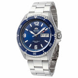 FAA02002D9 Reloj Orient para Hombre