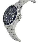 FAA02002D9 Reloj Orient para Hombre