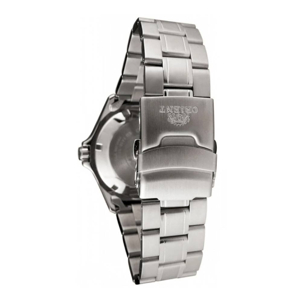 FAA02005D9 Reloj Orient para Hombre