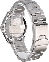 FAA02005D9 Reloj Orient para Hombre