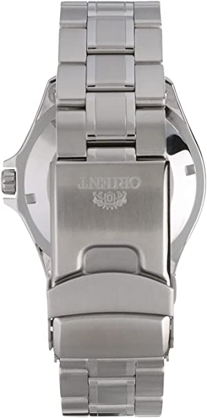 FAA02005D9 Reloj Orient para Hombre