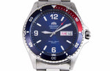 FAA02009 Reloj Orient para Hombre