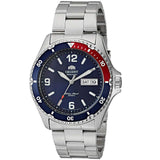 FAA02009 Reloj Orient para Hombre