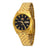 FAB00001-B Reloj Orient para Caballero