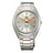 FAB00005-B Reloj Orient para Caballero