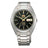 FAB00006-B Reloj Orient para Hombre