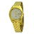 FAB00008-C Reloj Orient para Hombre