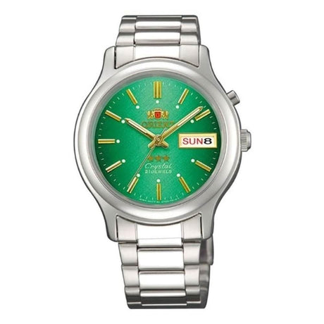 FAB0000A-F Reloj Orient para Hombre