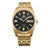 FAB0000B-B Reloj Orient para Hombre