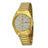 FAB0000B-C Reloj Orient para Hombre