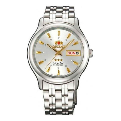 FAB05006-W Reloj Orient para Hombre