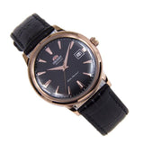 FAC00001B Reloj Orient para Hombre