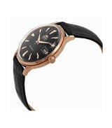 FAC00001B Reloj Orient para Hombre