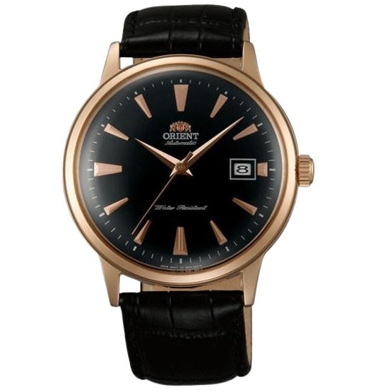 FAC00001B Reloj Orient para Hombre