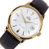 FAC00002W0 Reloj Orient para Hombre