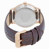 FAC00002W0 Reloj Orient para Hombre