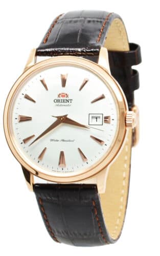 FAC00002W0 Reloj Orient para Hombre