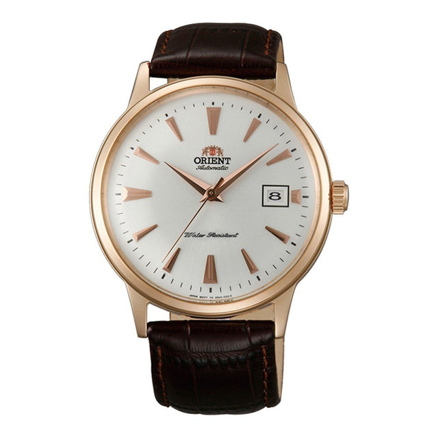 FAC00002W0 Reloj Orient para Hombre