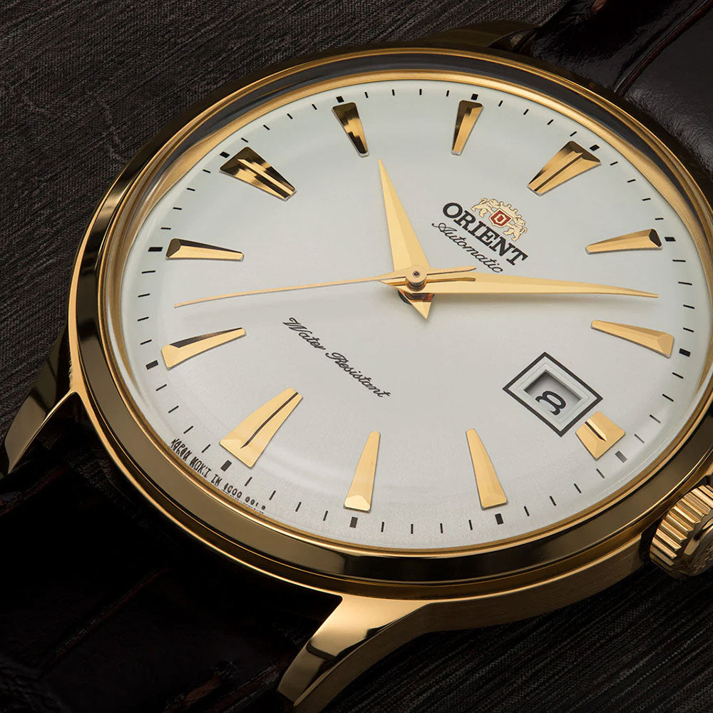 FAC00003W Reloj Orient Bambino Clásico