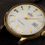 FAC00003W Reloj Orient Bambino Clásico
