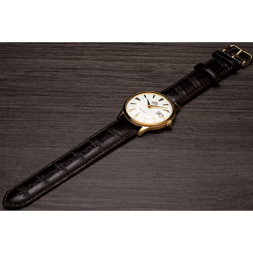 FAC00003W Reloj Orient Bambino Clásico