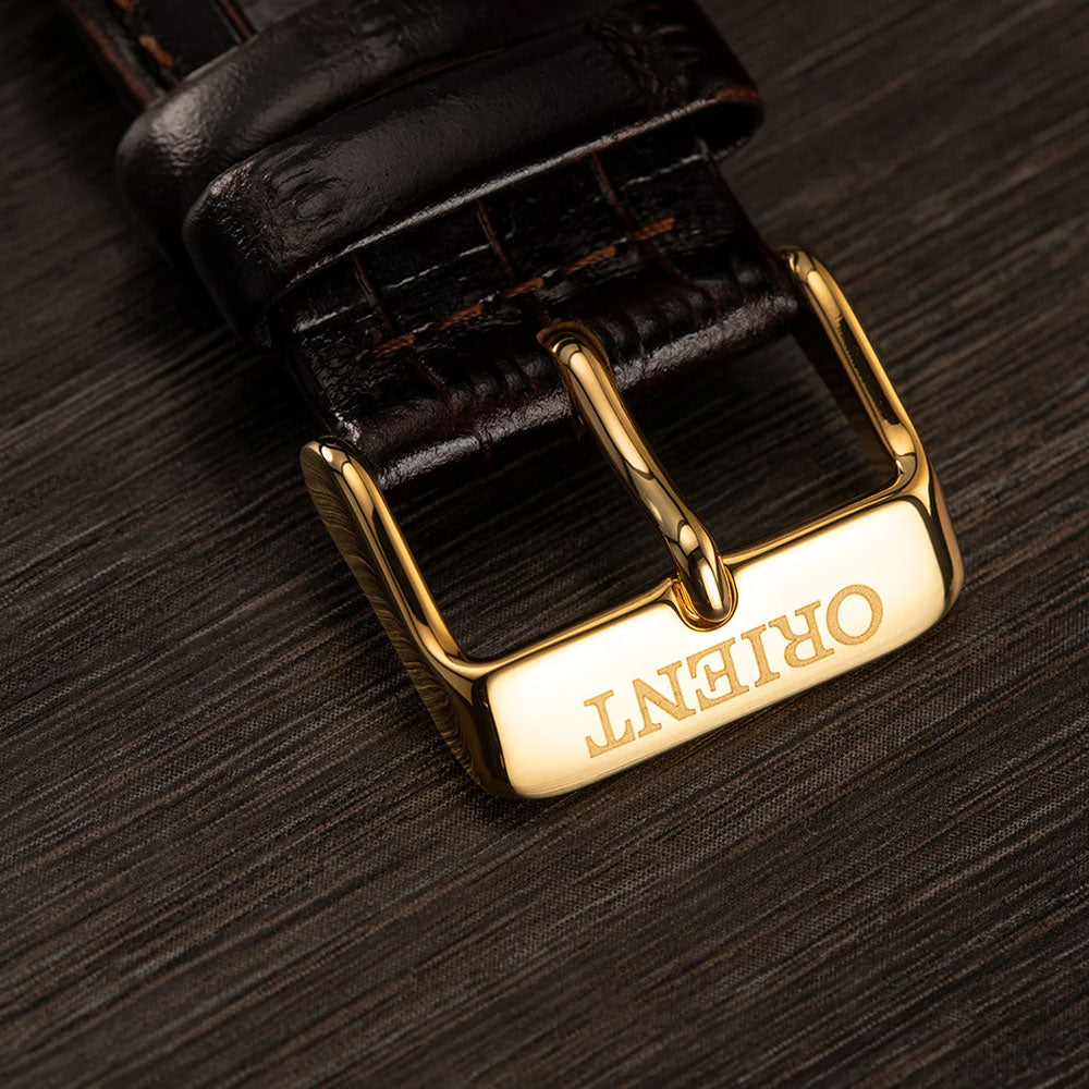 FAC00003W Reloj Orient Bambino Clásico
