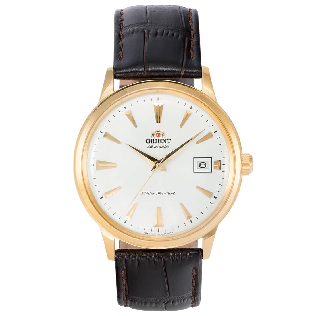 FAC00003W Reloj Orient Bambino Clásico