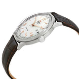 FAC00008 Reloj Orient para Hombre