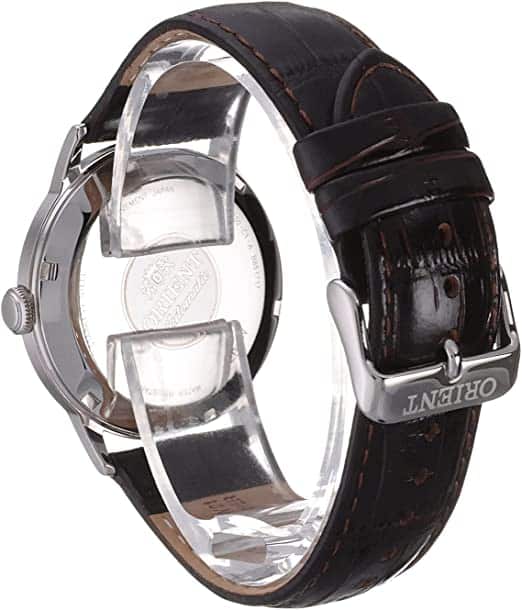 FAC00009W0 Reloj Orient para Hombre