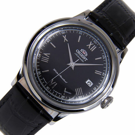 FAC0000A Reloj Orient para Hombre