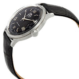 FAC0000A Reloj Orient para Hombre