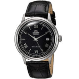 FAC0000A Reloj Orient para Hombre