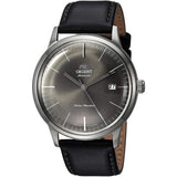 FAC0000C Reloj Orient para Hombre