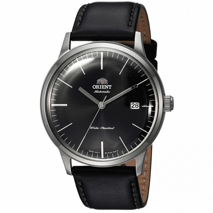 FAC0000DB Orient Reloj para Hombre