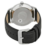 FAC0000DD0 Reloj Orient para Caballero