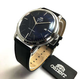 FAC0000DD0 Reloj Orient para Caballero