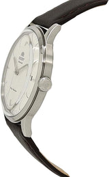 FAC0000EW0 Reloj Orient para Hombre