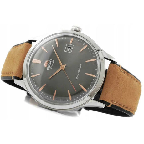 FAC08003A0 Reloj Orient para Hombre