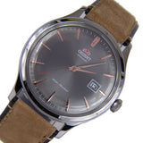 FAC08003A0 Reloj Orient para Hombre