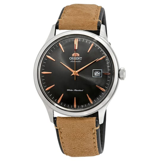 FAC08003A0 Reloj Orient para Hombre