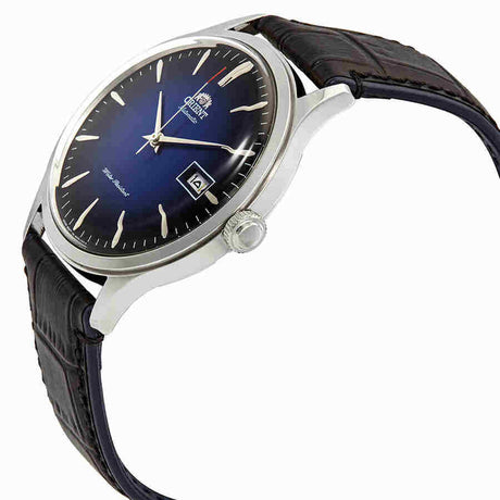 FAC08004D Reloj Orient para Hombre