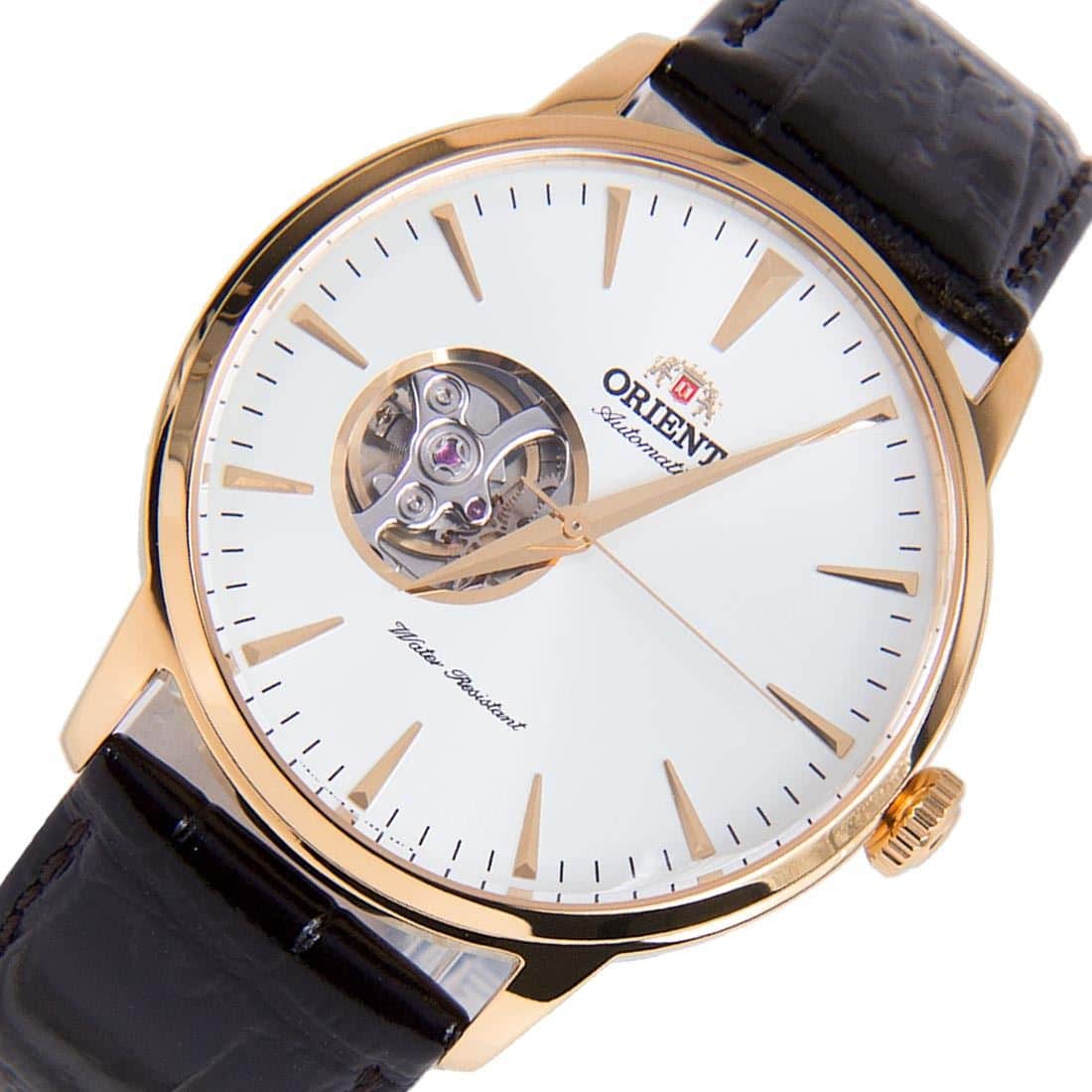 FAG02002W0 Reloj Orient para Hombre