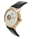 FAG02002W0 Reloj Orient para Hombre