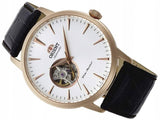 FAG02002W0 Reloj Orient para Hombre