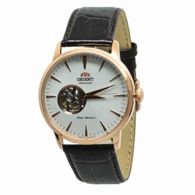 FAG02002W0 Reloj Orient para Hombre