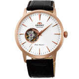 FAG02002W0 Reloj Orient para Hombre Automático