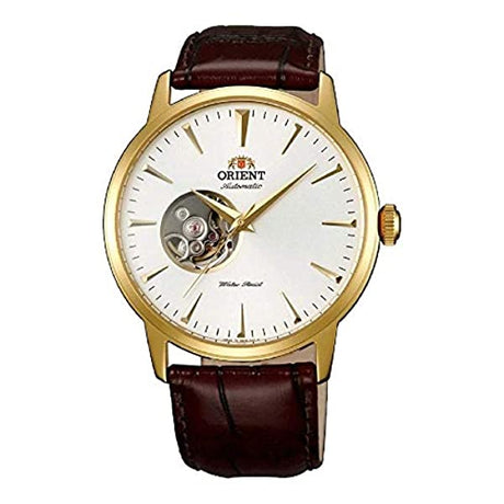 FAG02003 Reloj Orient para Hombre