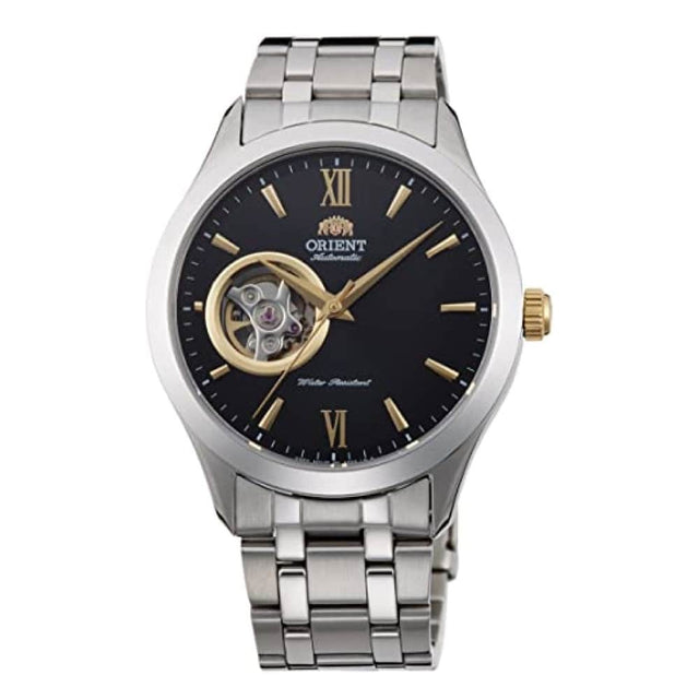 FAG03002-B Reloj Orient para Hombre