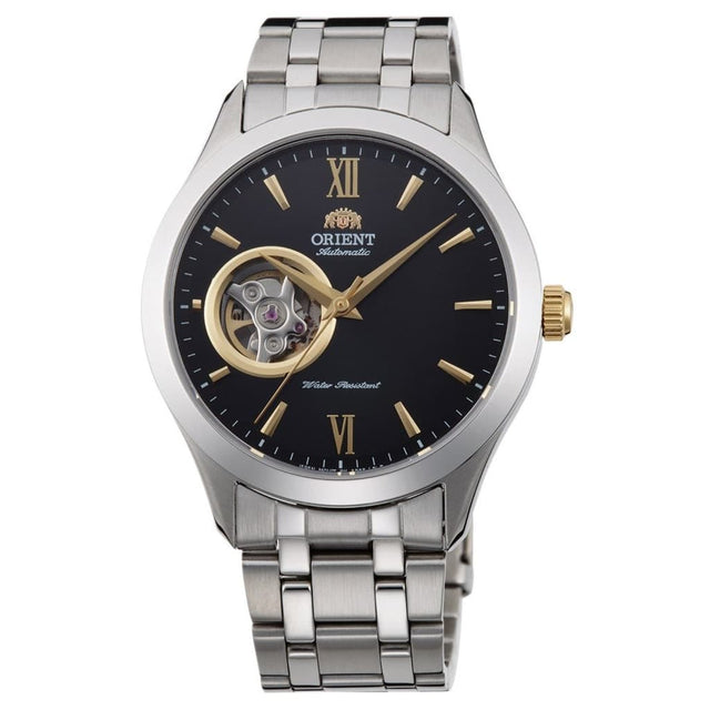 FAG03002B Reloj Automático Orient para Hombre