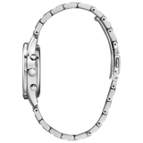 FB1440-57L Reloj Citizen Chandler de dama pulsera de metal 32 mm